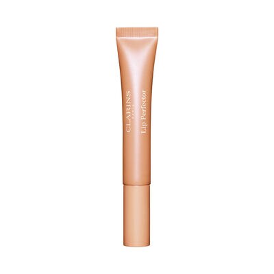 LIP PERFECTOR INTENSE (BRILLO LABIAL)